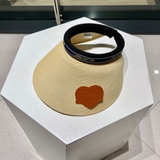 Louis Vuitton Caps